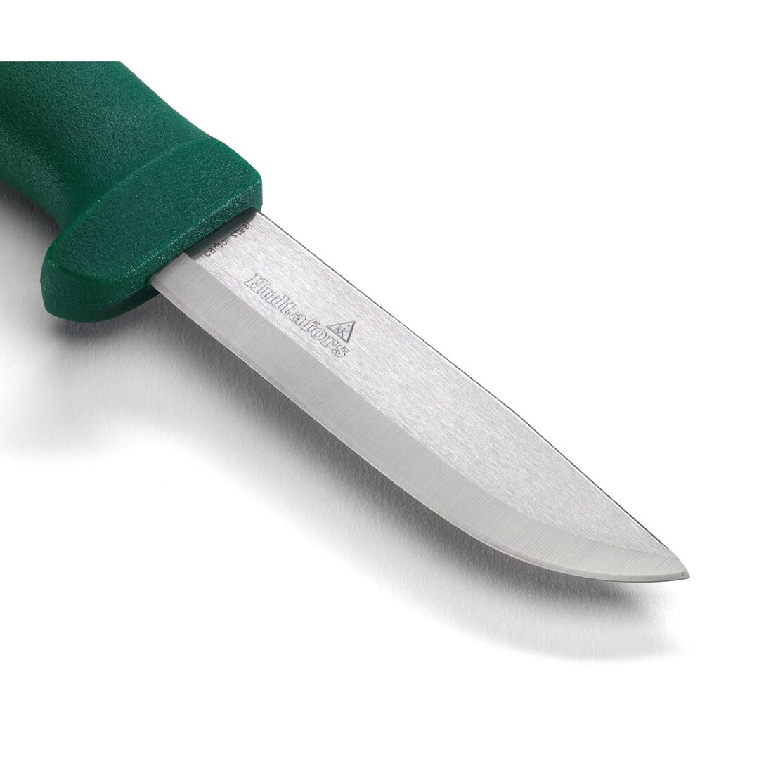 Hultafors Heavy Duty knife GK