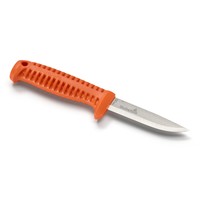 Hultafors Craftman's knife  HVK Bio