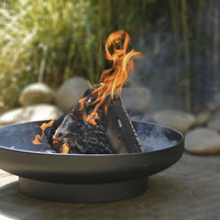 Fire bowl 58,5 cm