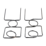 Zweiggrill 2er-Set