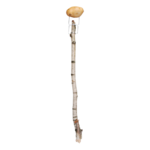 Branch grill set of 2