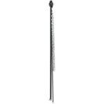Tripod for firepit