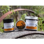 Wilma's of Sweden Lanolin-Salbe No.80