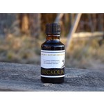 Wilma's of Sweden Beckolja 25 of 250 ml anti muggen olie