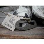 Wilma Naturprodukter Feuerschläger Funkenschläger Eldstal