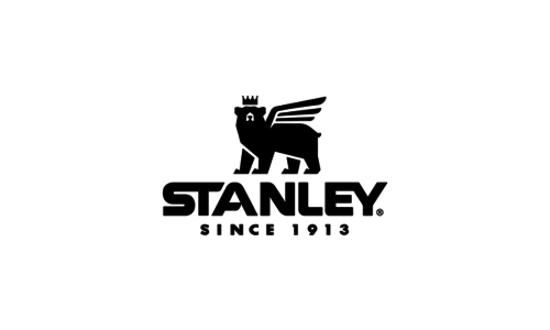 Stanley