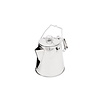 GSI Outdoors GSI Outdoors Glacier RVS Percolator 8 Kops