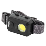 Nebo 150 Headtorch