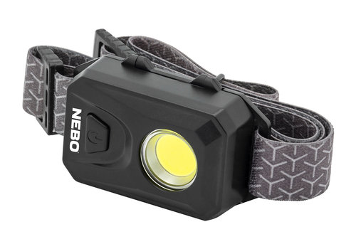 NEBO Nebo 150 Headtorch