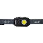 Nebo 150 Stirnlampe