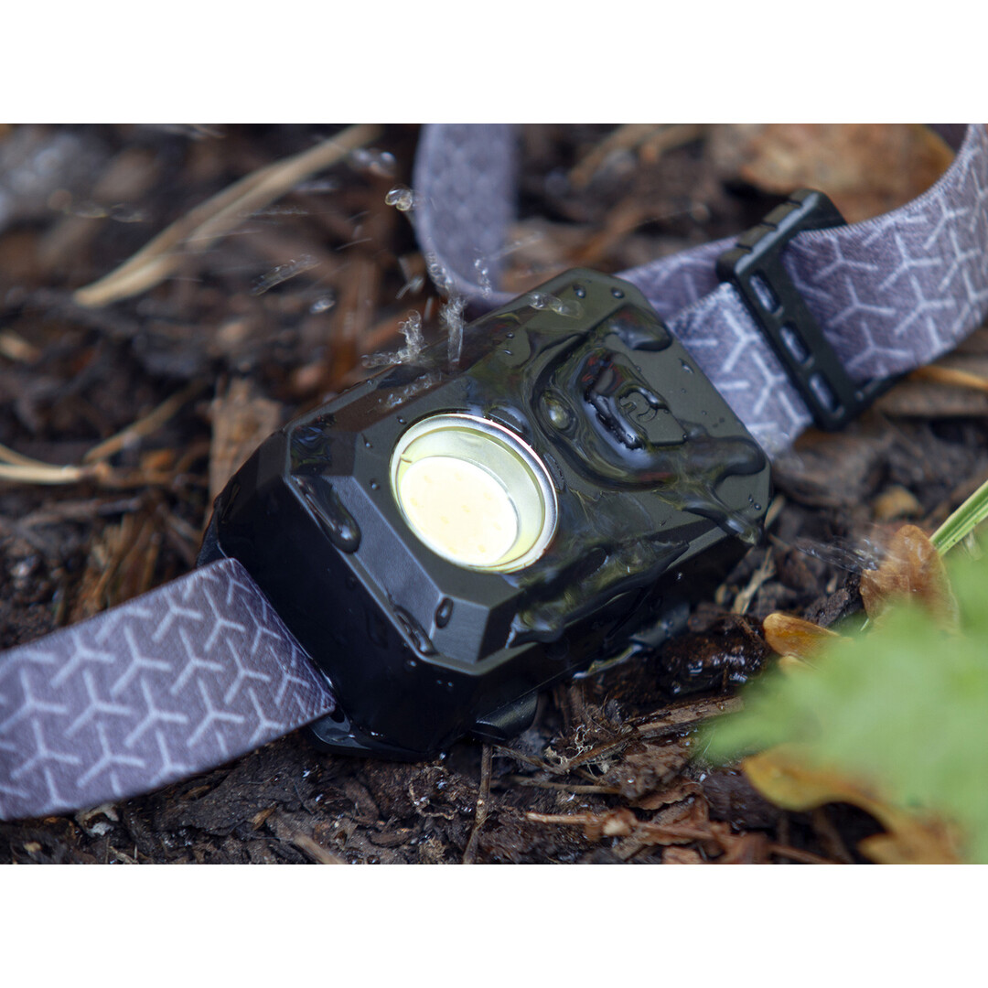 Nebo 150 Headtorch