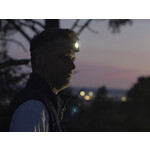 Nebo 150 Headtorch