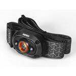 Nebo Mycro 400 lumens Headtorch Rechargeable