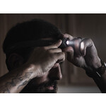 Nebo Mycro 400 lumens Headtorch Rechargeable