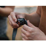 Nebo Mycro 400 lumens Headtorch Rechargeable