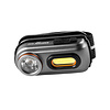 NEBO Nebo Einstein 400 Lumen Headlamp Rechargeable