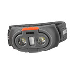 Nebo Einstein 750 Lumen Headtorch