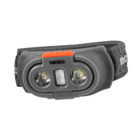 Nebo Einstein 750 Lumen Headtorch