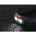 Nebo Einstein 750 Lumen Headtorch