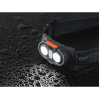 Nebo Einstein 750 Lumen Headtorch