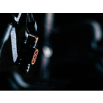 Nebo Transcend 1500 Lumen Hoofdlamp Oplaadbaar