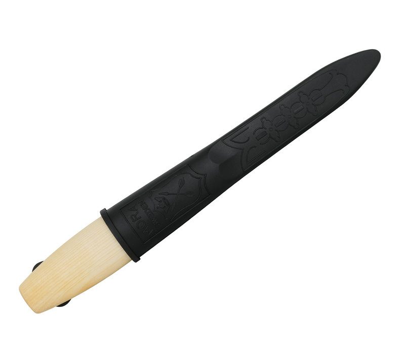 Mora Erik Frosts 106 Wood Carving knife