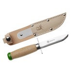 Brusletto Speider Liten Kindermesser