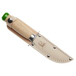 Brusletto Speider Liten Kindermesser