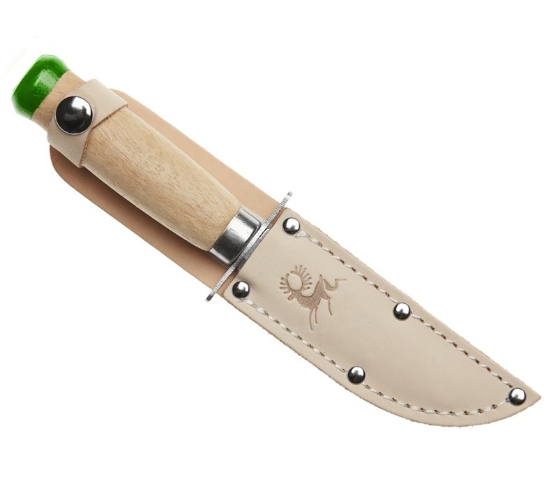 Brusletto Speider Liten Children's knife