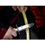 Brusletto Speider Liten Kindermesser