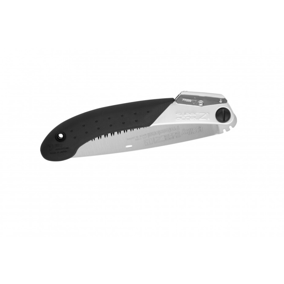 Silky Outdoorsäge Super Accel 210-7.5