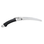 Silky Outdoorzaag Ultra Accel Curve 240-7.5