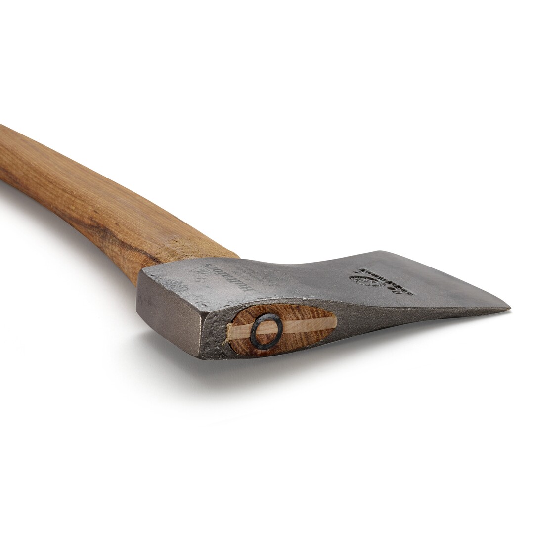 Hultafors Hatchet HY10 - 0.9 SV