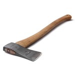Hultafors Hackbeil HY10 - 0.9 SV