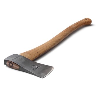 Hultafors Hultafors Hackbeil HY10 - 0.9 SV