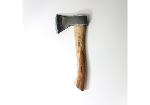 Wood Tools Robin Wood Carving Axt