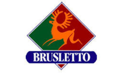 Brusletto