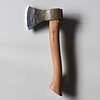 Wood Tools Robin Wood Carving Bijl Large