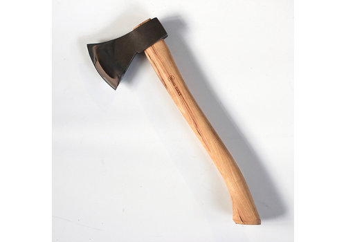 Wood Tools De Woodland Axe van Robin Wood