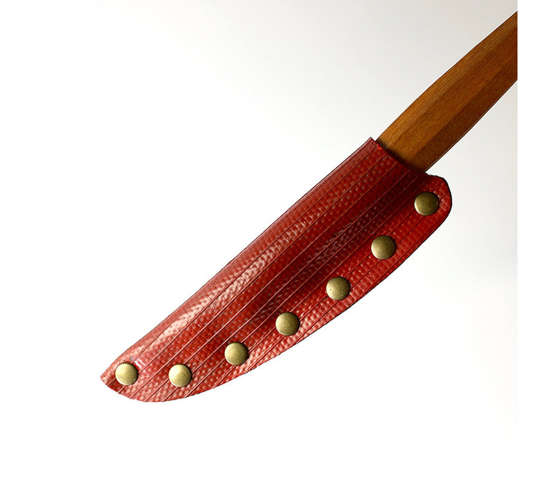 Wood Tools Löffelmesser