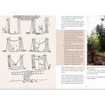EXTRA Bushcraft Buiten Leven (Niederlandisch)