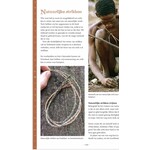 EXTRA Bushcraft Buiten Leven (Niederlandisch)
