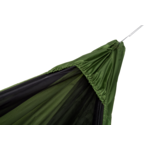Lesovik DRAKA Handmattenset Pine Green