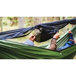 Lesovik DRAKA Handmattenset Pine Green