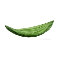 Lesovik DUCH hammock Olive Green