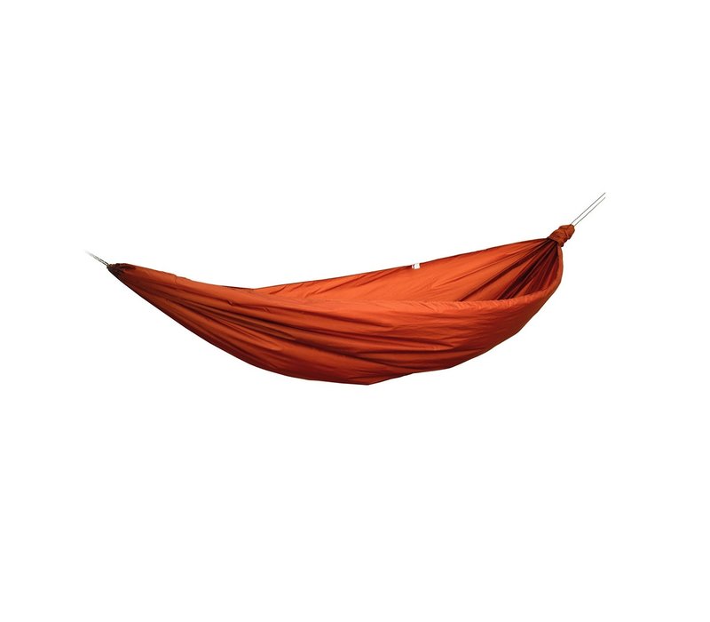 Lesovik DUCH hammock Pine Amber