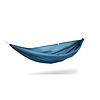 Lesovik Lesovik DUCH hammock Baltic Blue