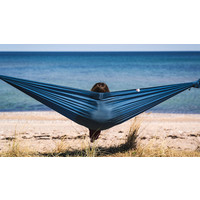 Lesovik DUCH hammock Baltic Blue