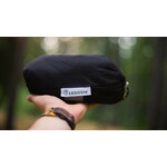 Lesovik Magla hammock Mosquito net