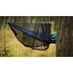 Lesovik Magla hammock Mosquito net